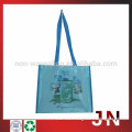 multifuction rpet recycling bag, rept bag supplier